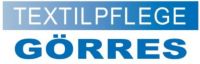 Textilpflege Görres Logo
